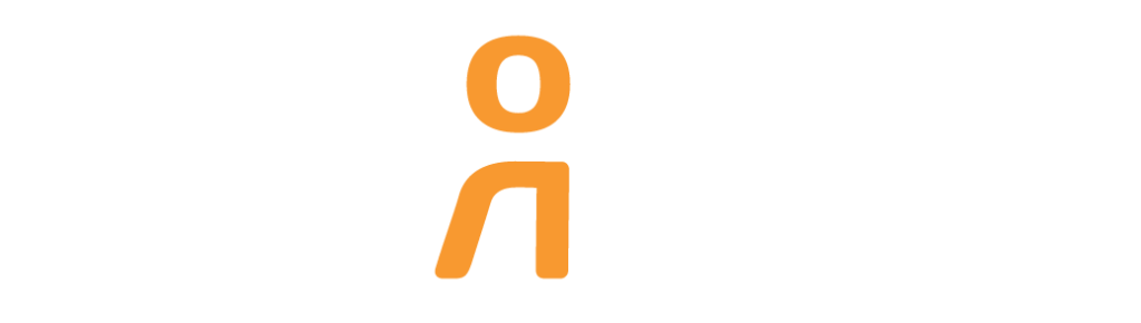 Logo Uniforme Actual