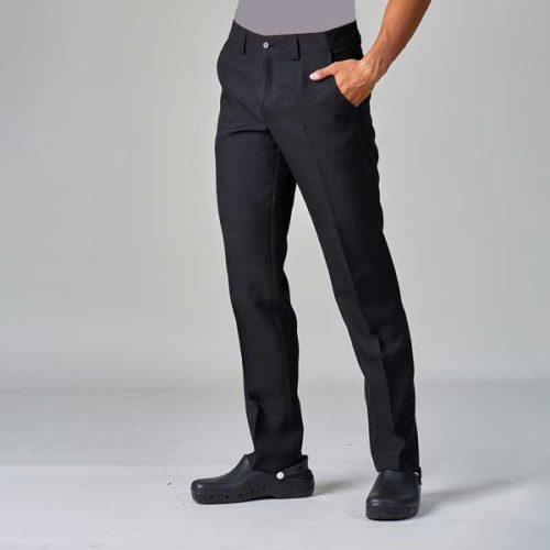 Pantalon chino hombre-ref 102